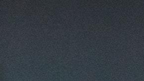 Photo: Unsplash/@kaimantha