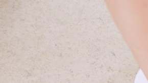 Photo: Unsplash/@yunmai