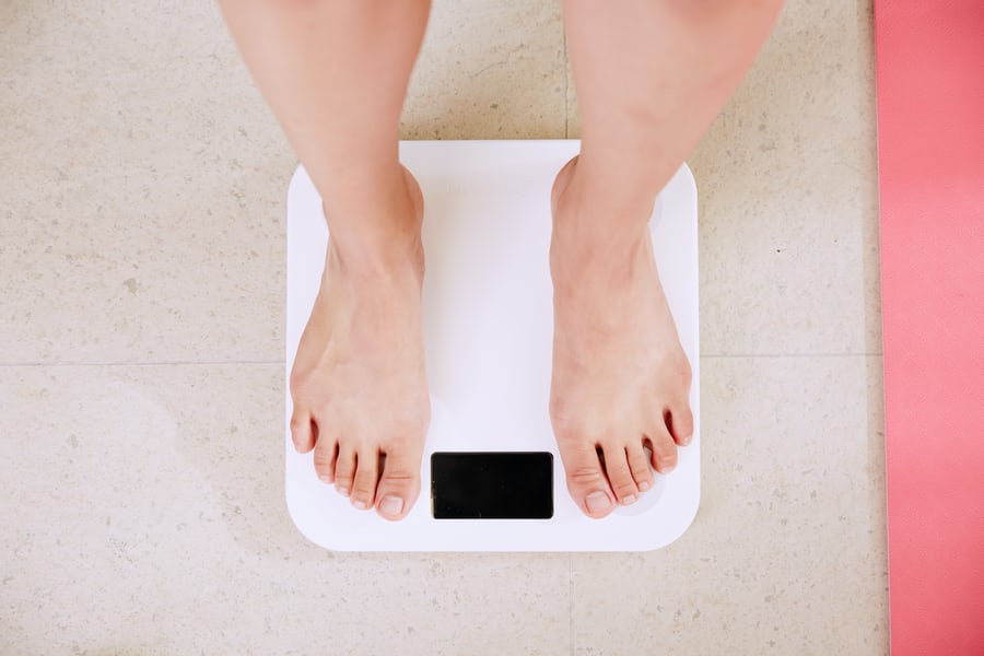 The Body Positivity Movement Does Not Cause Obesity Hiplatina