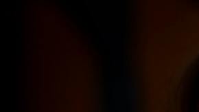 Photo: Unsplash/@scaitlin82