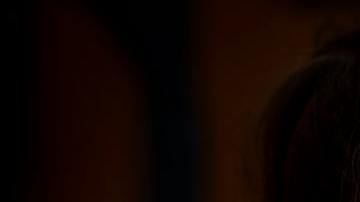 Photo: Unsplash/@scaitlin82