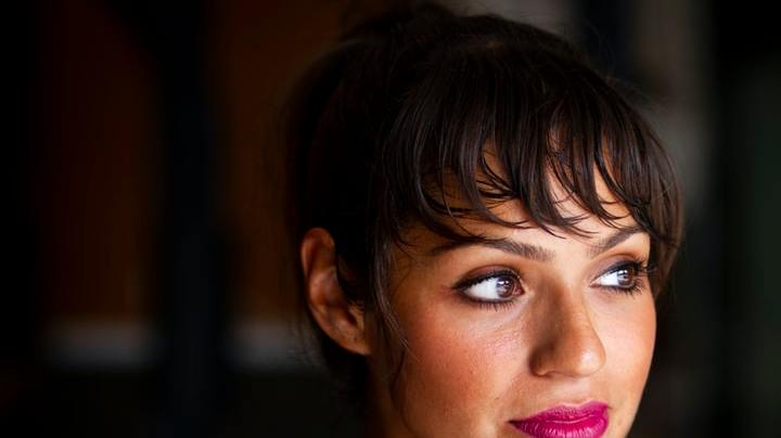 Photo: Unsplash/@scaitlin82