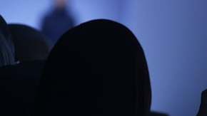 Photo: Unsplash/@radenprasetya