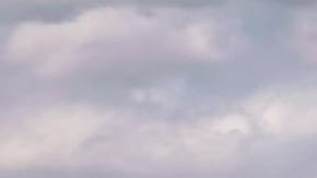 Photo: Unsplash/@marianaproenca