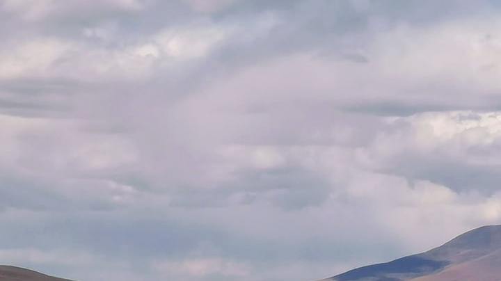 Photo: Unsplash/@marianaproenca