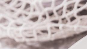 Photo: Unsplash/@dayinmydreams