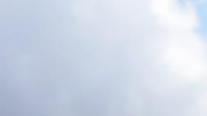 Photo: Unplash/@genejeter