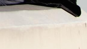 Photo: Unsplash/@unthunk