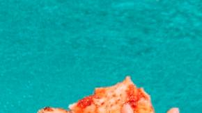 Photo: Unsplash/@mcoswalt