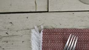 Photo: Unsplash/@sigmund