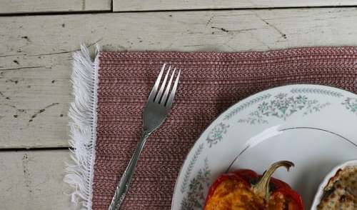 Photo: Unsplash/@sigmund