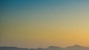 Photo: Unsplash/@ventiviews