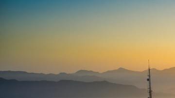 Photo: Unsplash/@ventiviews