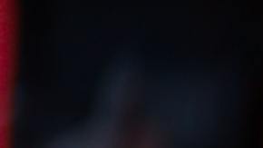 Photo: Unsplash/@jannerboy62