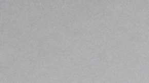 Photo: Unsplash/@leosunny