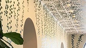 Photo: Instagram/adrianalima