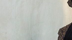 Photo: Instagram/iamcardib