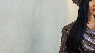 Photo: Instagram/iamcardib