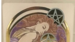 2019 Tarotscopes HipLatina