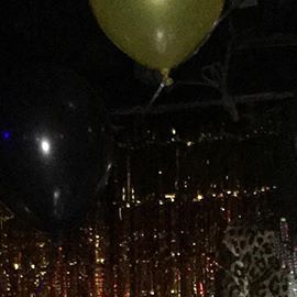 Photo: Instagram/venusx