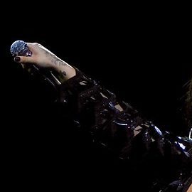 Photo: Wikimedia/Flickr/marcen27