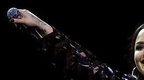 Photo: Wikimedia/Flickr/marcen27