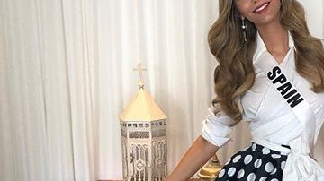 Photo: Instagram/angelaponceofficial