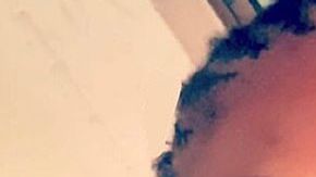 Photo: Instagram/naomi