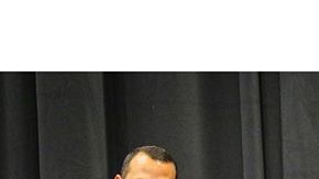 Photo: Instagram/secondactmovie