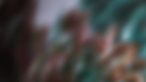 Afro-Latina spiritual rituals HipLatina