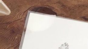 Photo: ilovemuza.com