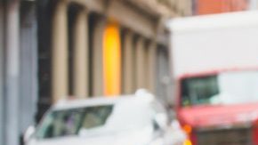 Co-parenting During the Holidays HipLatina