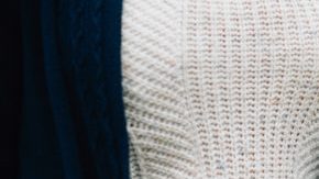 One habit to strengthen relationship HipLatina