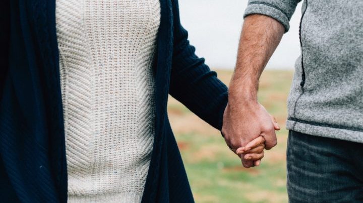 One habit to strengthen relationship HipLatina