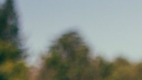 Latinameditatingedited