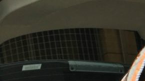 Latina bruja helps families at the border HipLatina