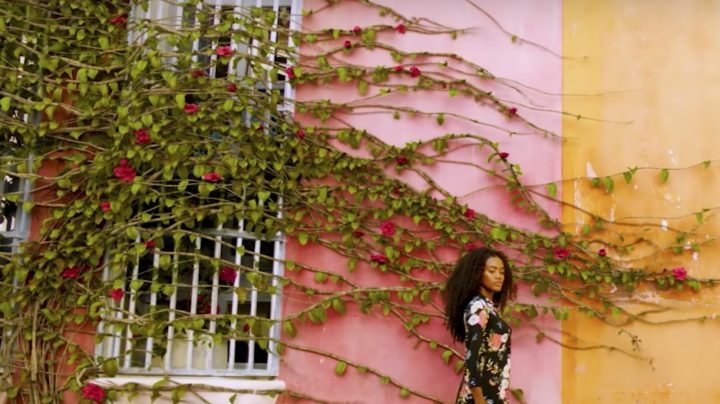 'Siempre Bruja’ Debuts on Netflix February 2019 HipLatina