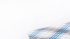 Tarotscopes Dec 16-23, 2018 HipLatina