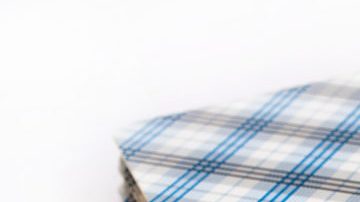 Tarotscopes Dec 16-23, 2018 HipLatina