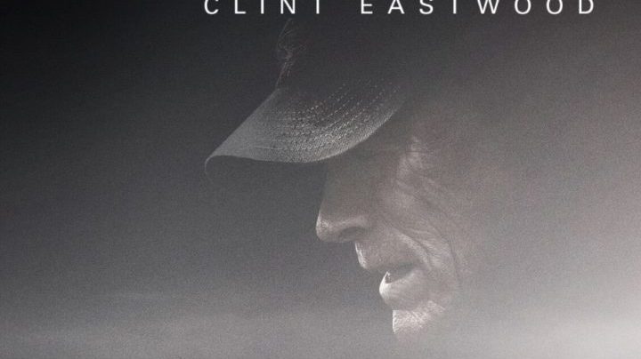 Photo: WarnerBros/Cover art provided