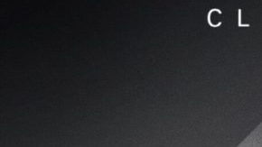 Photo: WarnerBros/Cover art provided