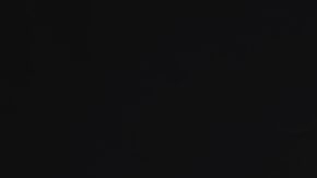 Women of color and Twitter online abuse HipLatina