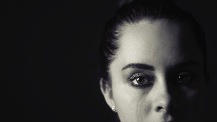 Women of color and Twitter online abuse HipLatina