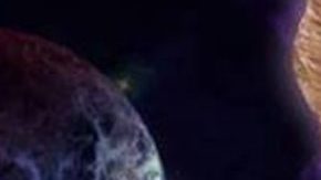 Walter Mercado’s 2019 Predictions