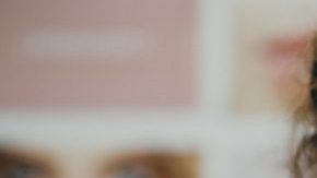 Clean beauty routine HipLatina