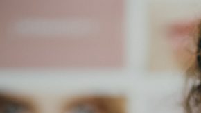 Clean beauty routine HipLatina