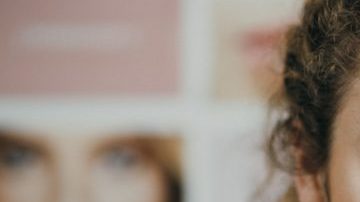 Clean beauty routine HipLatina