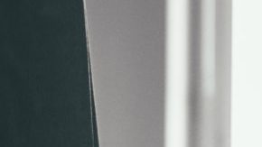 Books for spiritual healing HipLatina