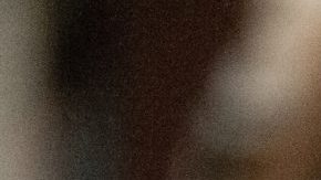 Photo: Unsplash/@andrewfbailey