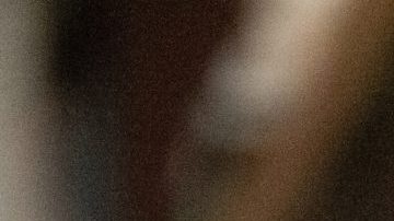 Photo: Unsplash/@andrewfbailey